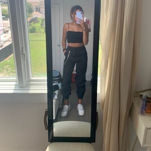 I. AM. GIA joggers